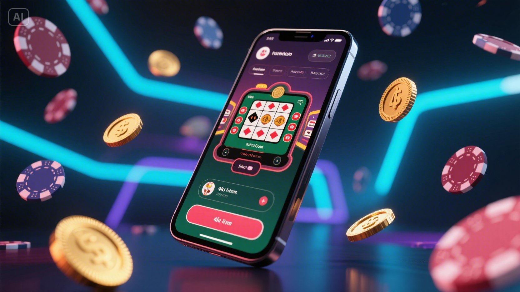 Lolly SpinsFirst deposit offer now available in Pakistan — receive 200% instantly! Play your favourite slots, table games, and crash games with safe local banking and instant cashouts anytime.