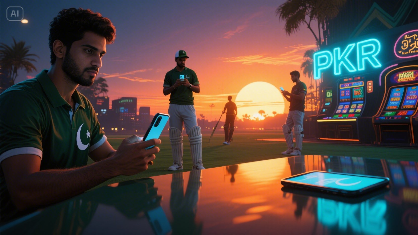 Registration at Lolly Spins Casino